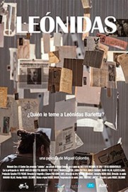 Leónidas Leónidas