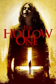 The Hollow One The Hollow One