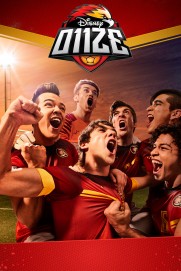 Once Once