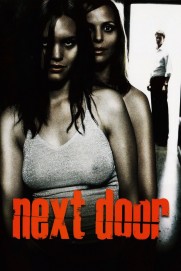 Next Door Next Door