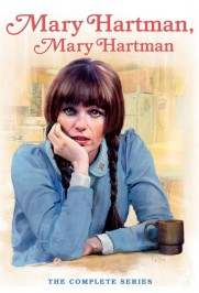 Mary Hartman, Mary Hartman Mary Hartman, Mary Hartman