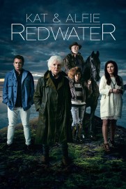 Kat & Alfie: Redwater Kat & Alfie: Redwater