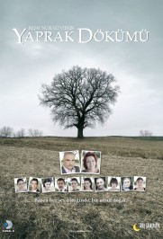 Yaprak Dökümü Yaprak Dökümü