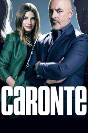 Caronte Caronte