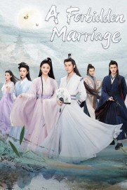 A Forbidden Marriage A Forbidden Marriage