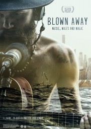 Blown Away Blown Away