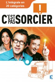 C'est pas sorcier C'est pas sorcier