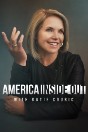 America Inside Out with Katie Couric America Inside Out with Katie Couric