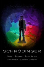 Schrödinger Schrödinger