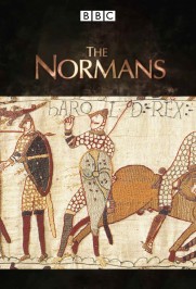 The Normans The Normans