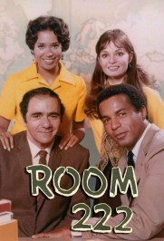 Room 222 Room 222