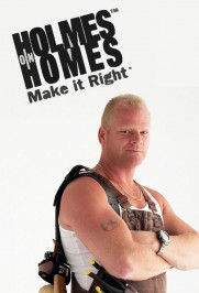 Holmes on Homes Holmes on Homes