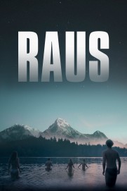 Raus Raus