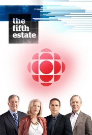 The Fifth Estate The Fifth Estate