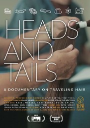 Heads and Tails Heads and Tails