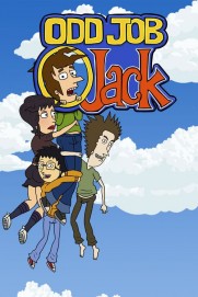 Odd Job Jack Odd Job Jack