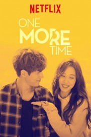 One More Time One More Time