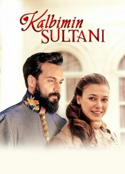 Kalbimin Sultani Kalbimin Sultani