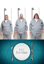 Fat Families Fat Families