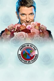 In Lieu of Flowers In Lieu of Flowers