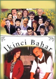 İkinci Bahar İkinci Bahar