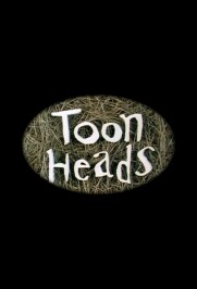 ToonHeads