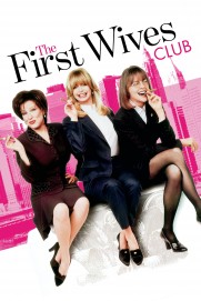 The First Wives Club