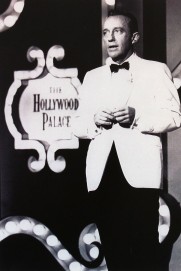 The Hollywood Palace The Hollywood Palace
