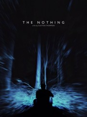 The Nothing The Nothing