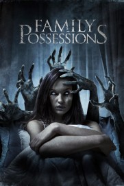 Family Possessions Family Possessions