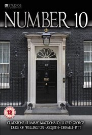 Number 10 Number 10