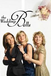 The Wedding Bells The Wedding Bells