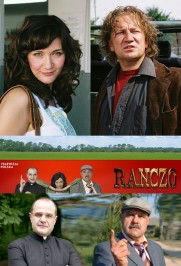 Ranczo Ranczo