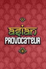 Asian Provocateur