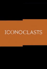 Iconoclasts Iconoclasts
