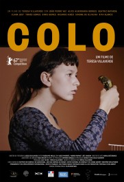 Colo Colo