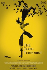The Good Terrorist The Good Terrorist