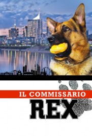 Kommissar Rex Kommissar Rex
