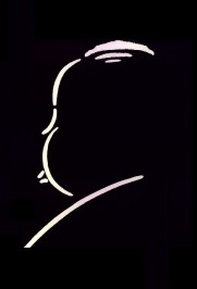 The New Alfred Hitchcock Presents The New Alfred Hitchcock Presents