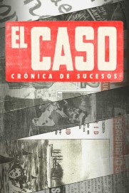 El Caso El Caso