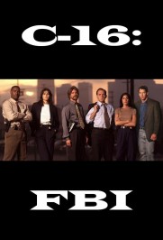C-16: FBI C-16: FBI