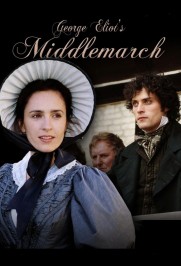 Middlemarch Middlemarch