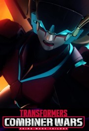 Transformers: Combiner Wars Transformers: Combiner Wars