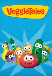 VeggieTales VeggieTales
