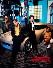 Viper Viper