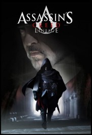 Assassin's Creed: Lineage Assassin's Creed: Lineage