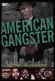 American Gangster American Gangster