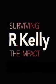 The Impact The Impact