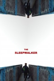 The Sleepwalker The Sleepwalker
