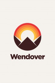 Wendover Productions Wendover Productions